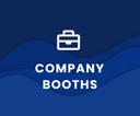 Company Booths-1