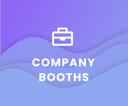 Company Booths