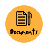 Documents-1