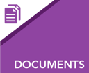 Documents-1