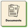 Documents-2