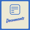Documents-3