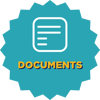 Documents-4