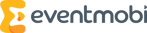 EMI-logo-colour-dark-letters (1)