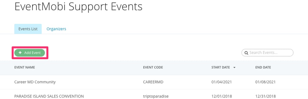 Application.Workbookactivate Event – LCDEZ
