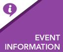 Event Information-1