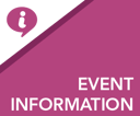Event Information-2