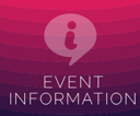 Event Information-3