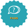FAQs-4