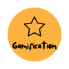 Gamification-1