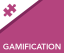 Gamification-3
