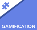 Gamification-Apr-05-2021-07-36-12-94-PM