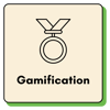 Gamification-May-13-2024-03-29-01-2069-PM
