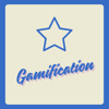 Gamification-May-14-2024-03-07-25-0146-PM
