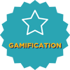 Gamification-May-14-2024-03-39-26-2174-PM