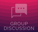 Group Discussion-3