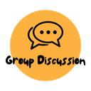 Group Discussion