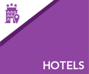 Hotels-1