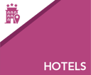 Hotels-2