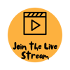 Join the Live Stream-1