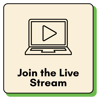 Join the Live Stream-2