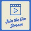 Join the Live Stream-3
