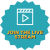 Join the Live Stream-4