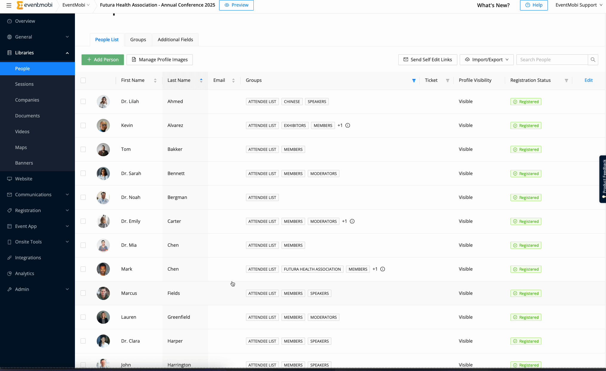 2025-06-12 at 10.52.45 - Scarlet Guineafowl