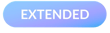 EXTENDED_REGISTRATION