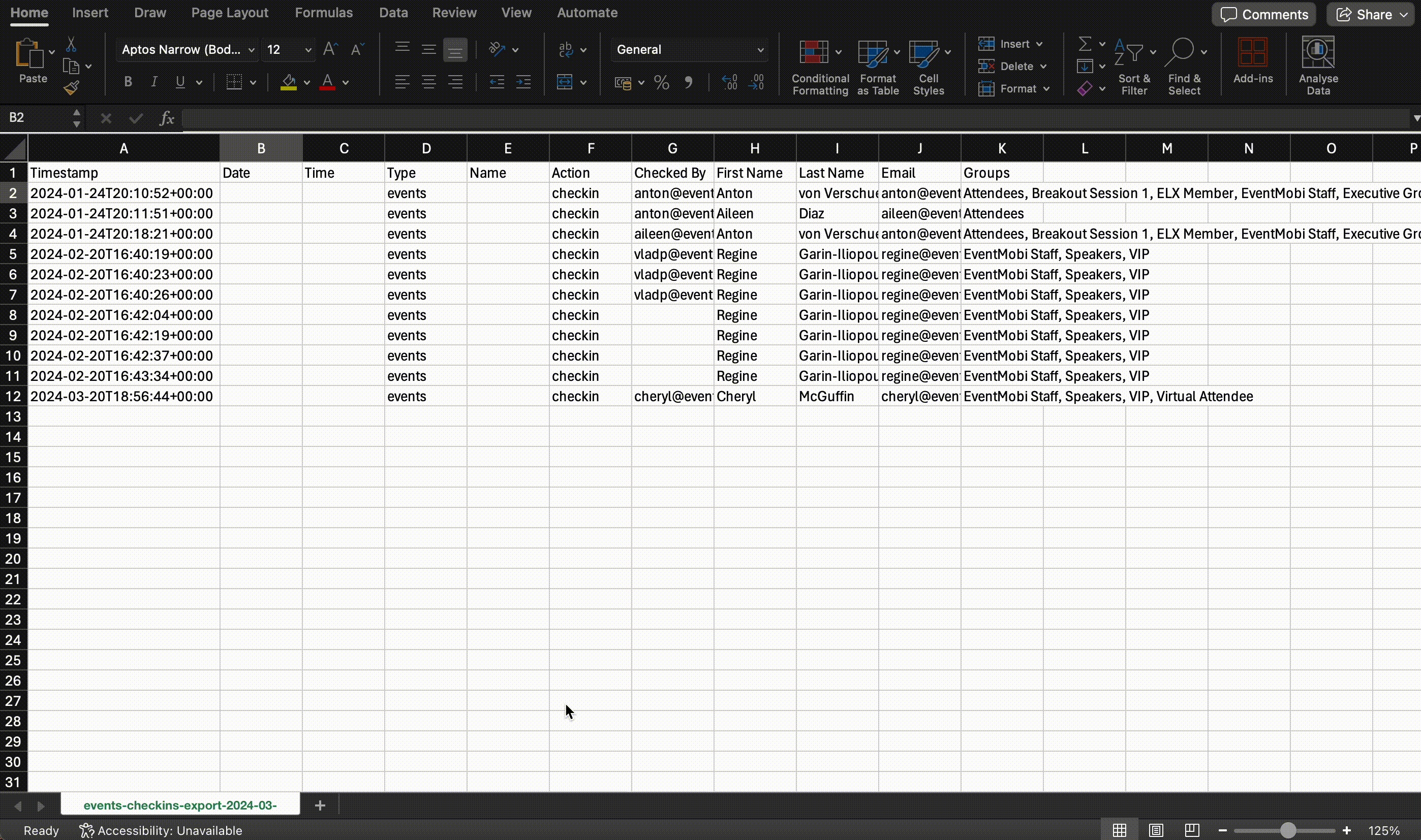 Kapture 2024-04-10 at 12.51.43