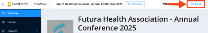 SCR-20250612-jphc