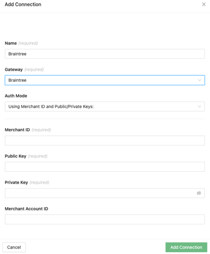 Screenshot 2025-04-30 at 5.32.18