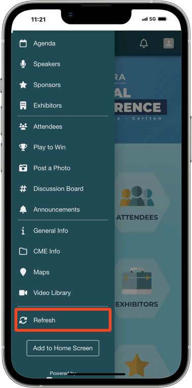iPhone-13-PRO-MAX-eventmobi.com (1)-2