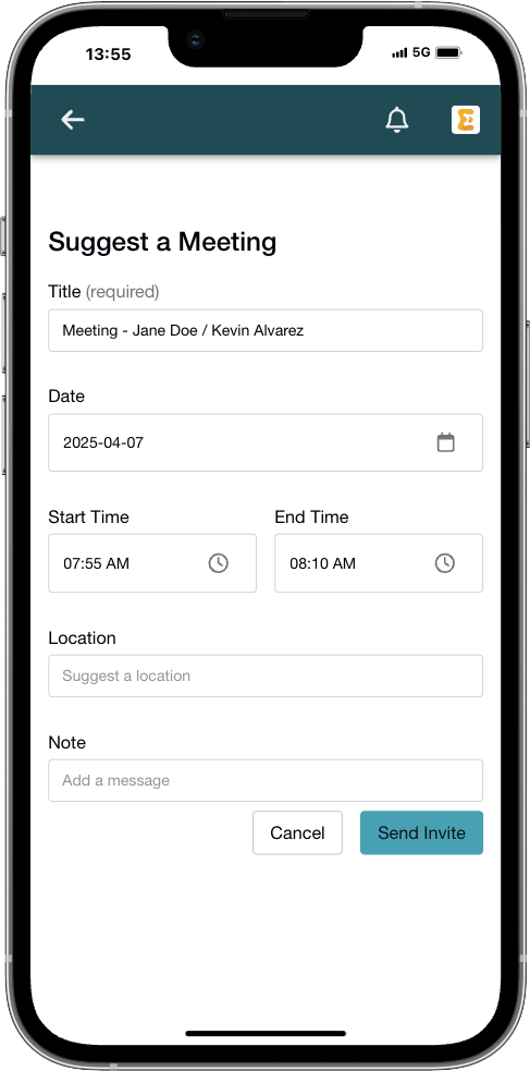 iPhone-13-PRO-MAX-eventmobi.com (2)-2