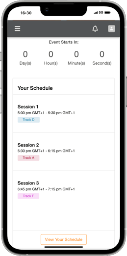 iPhone-13-PRO-MAX-eventmobi.com (4)-1