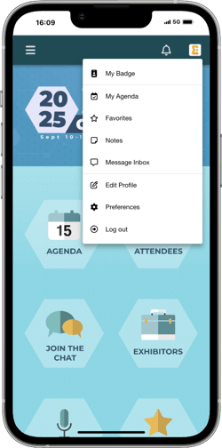 iPhone-13-PRO-MAX-eventmobi.com (4)-2