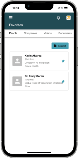 iPhone-13-PRO-MAX-eventmobi.com (6)-1