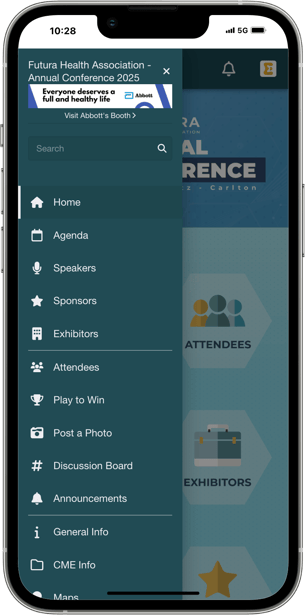 iPhone-13-PRO-MAX-eventmobi.com-3
