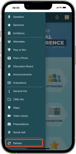 iPhone-13-PRO-MAX-eventmobi.com-4