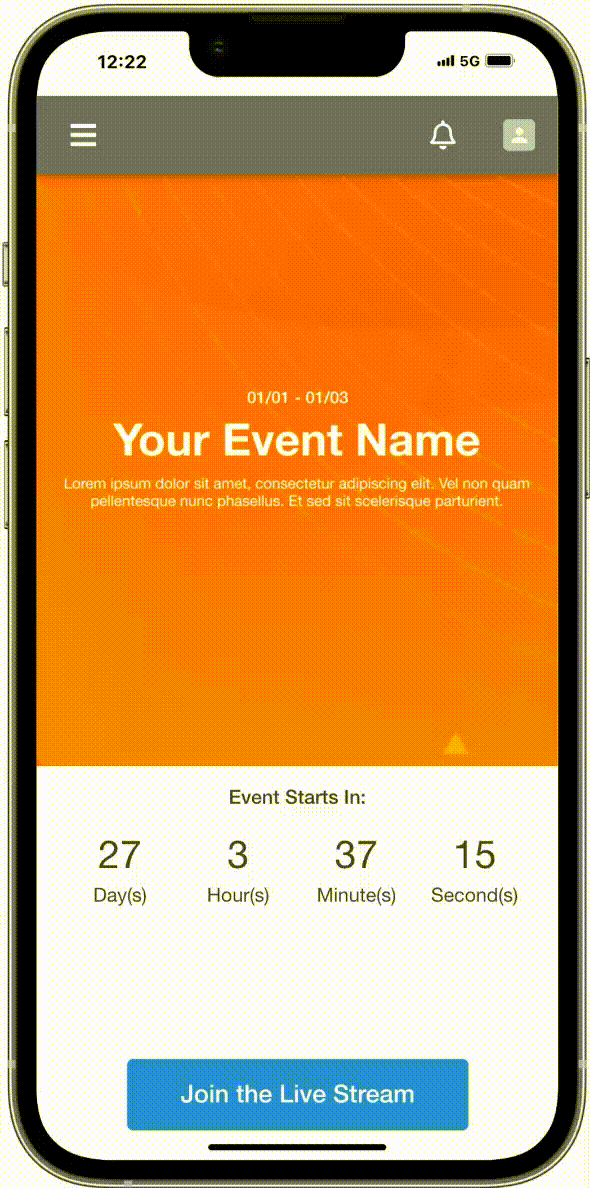 iPhone-13-PRO-MAX-eventmobi.com-fh2gj53uk7pfoe