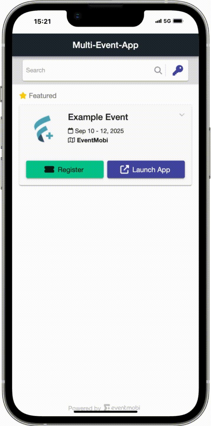 iPhone-13-PRO-MAX-eventmobi.com-wu5xym-19-a2pc