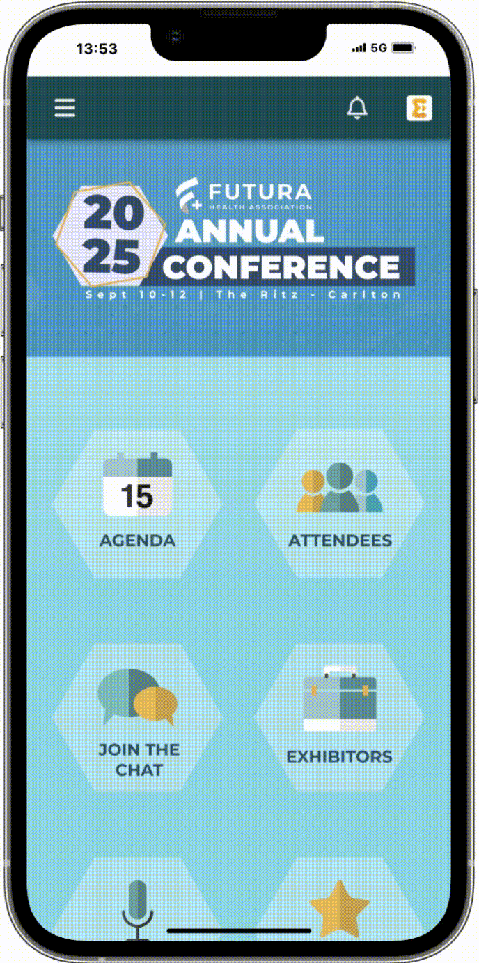 iPhone-13-PRO-MAX-eventmobi.com-z5m9qg9400l1hz