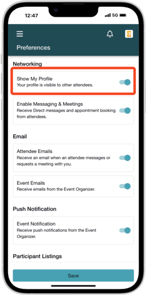 iPhone-14-Plus-eventmobi.com (10)