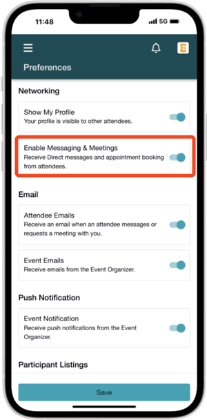 iPhone-14-Plus-eventmobi.com (8)