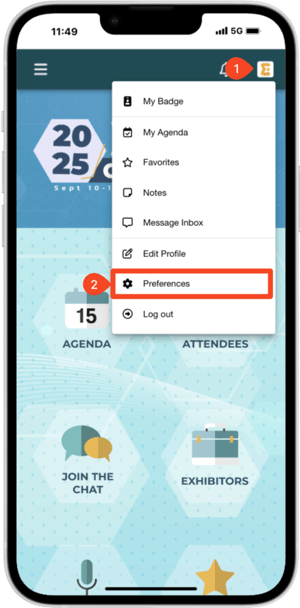 iPhone-14-Plus-eventmobi.com (9)