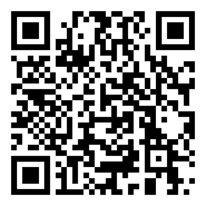 qr-code-onsite-apple