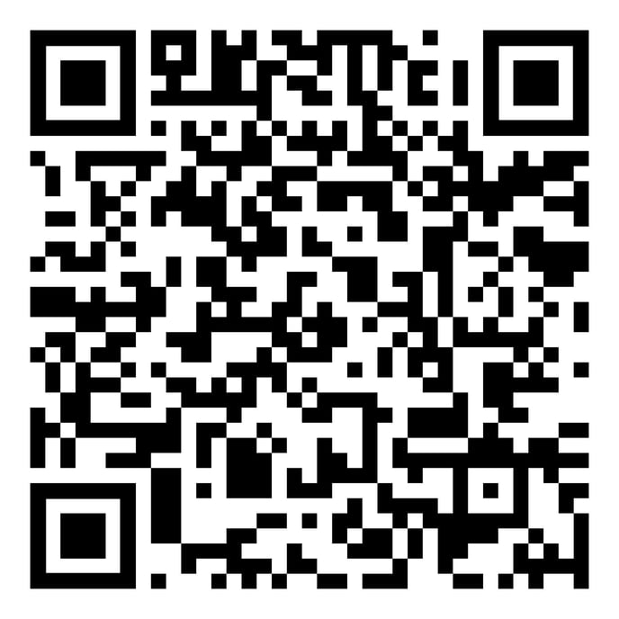 qr-code-onsite-google