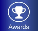 help.eventmobi.comhcarticle_attachments360014044793Awards-1