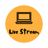 Live Stream-1