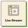 Live Stream-2